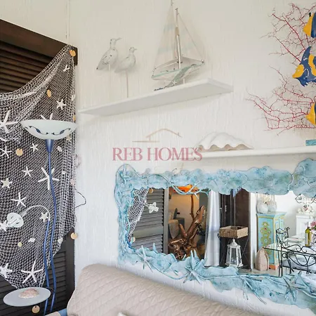 Sa Poderada Apartmán Porto Rotondo
